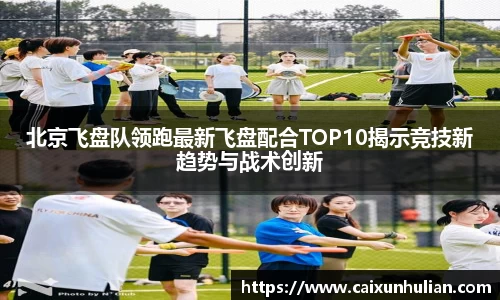 九游(ninegame)官方网站