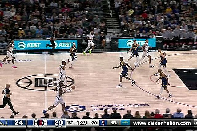 认识ninegame九游